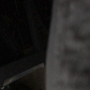 Meet your Posher, Nigel